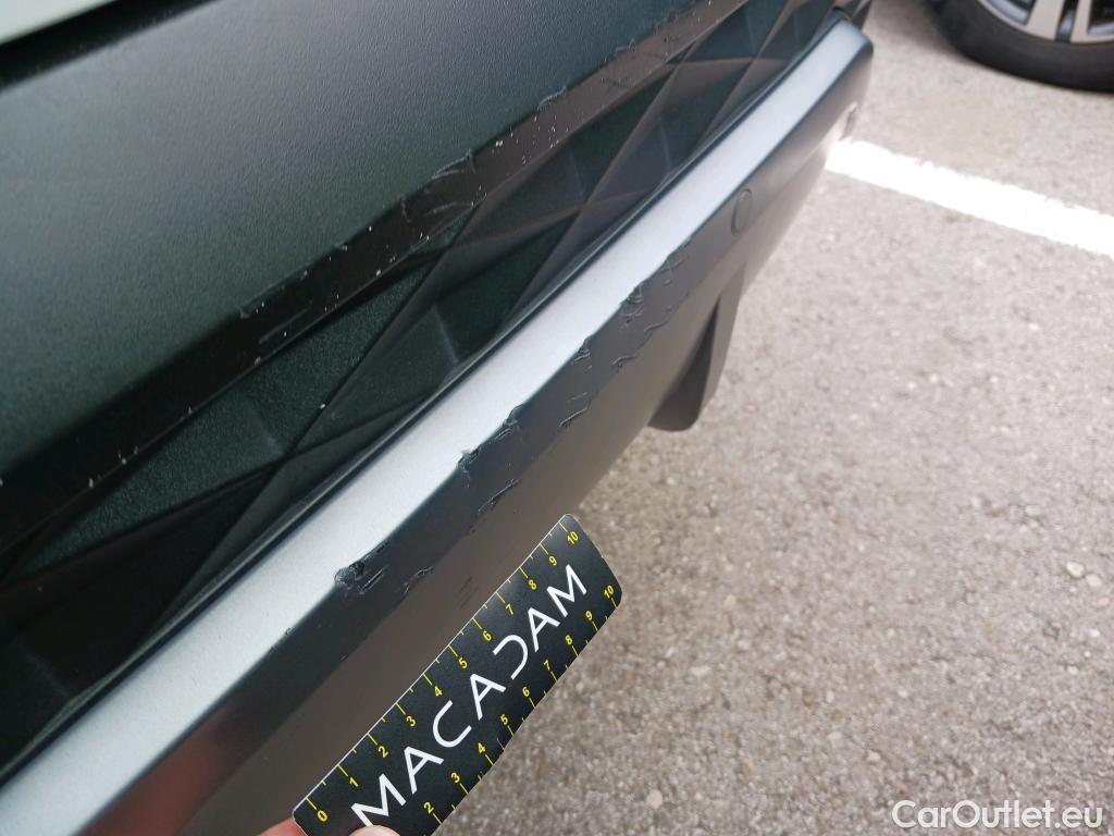  Hyundai  Tucson HYUNDAI  / 2020 / 5P / todoterreno 1.6 TGDI 169kW HEV Tecno Auto 2C #24