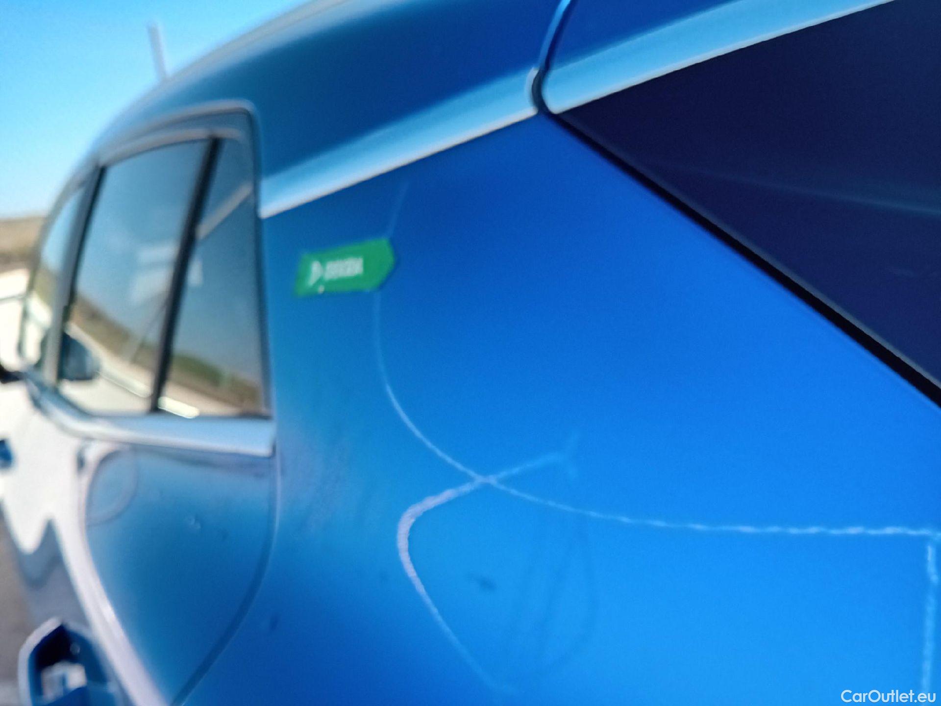  KIA  Sportage  Drive Hybrid 1.6 T-GDi AT6 E6d #24