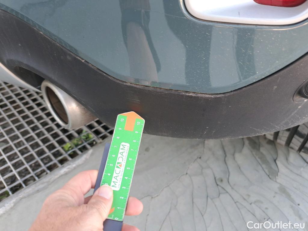  Mini  Countryman MINI  / 2020 / 5P / berlina con portón Cooper S ALL4 #29