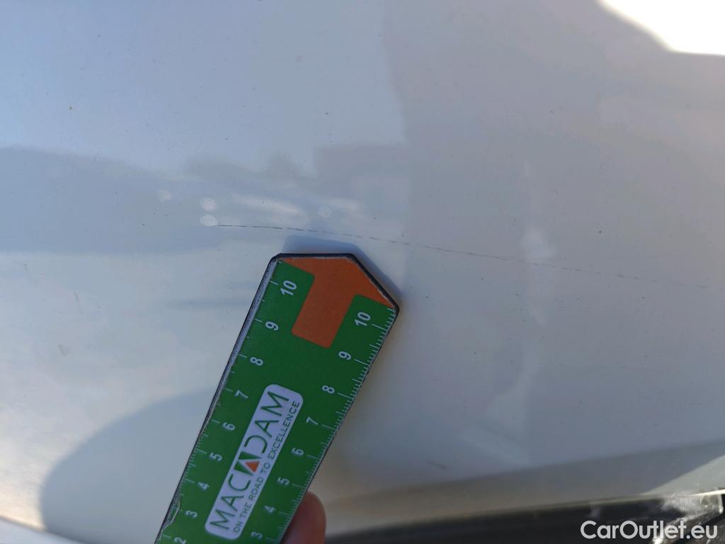  Nissan  Juke NISSAN  / 2019 / 5P / crossover DIG-T 84 kW (114 CV) DCT 7 Vel. Acenta - #27