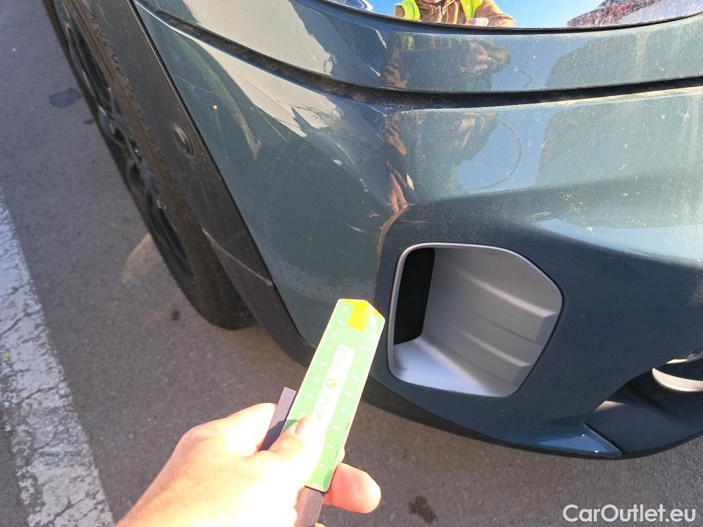  Mini  Countryman MINI  / 2020 / 5P / berlina con portón Cooper S ALL4 #25