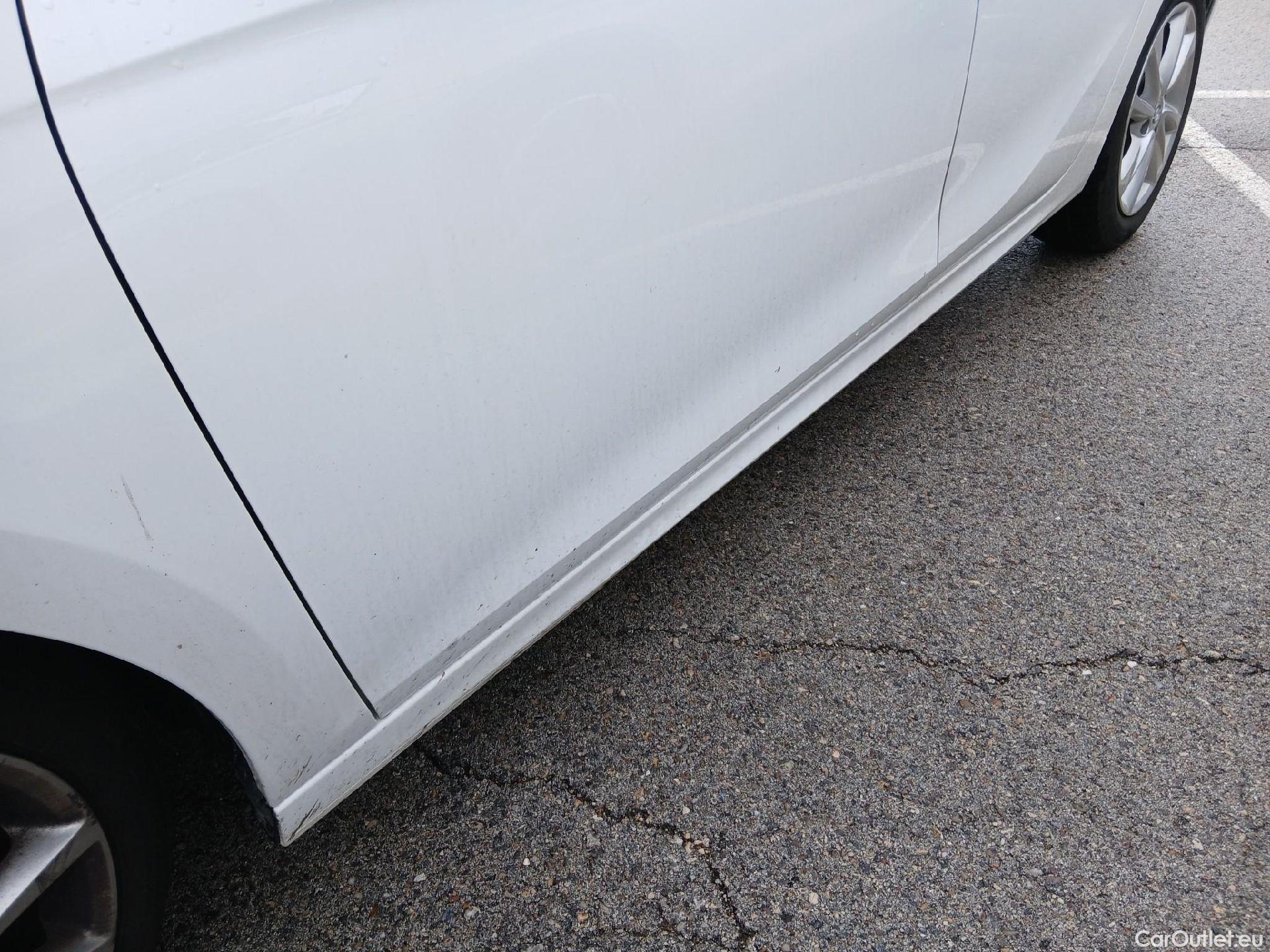  Opel  Corsa OPEL  1.2T XHL 74kW (100CV) Elegance (CX2) #9