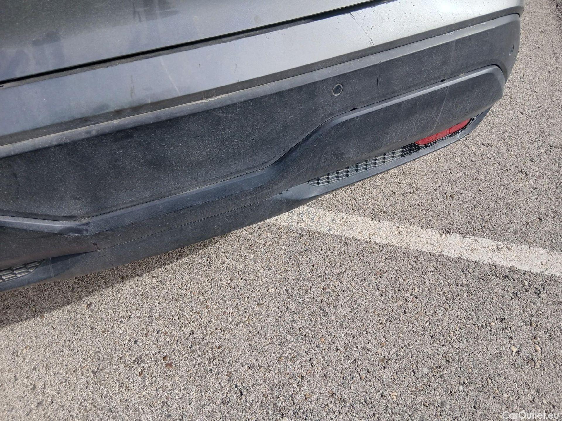  Nissan  Qashqai NISSAN  / 2021 / 5P / todoterreno DIG-T 116kW (158CV) mHEV Xtronic Acenta (AC9) #15