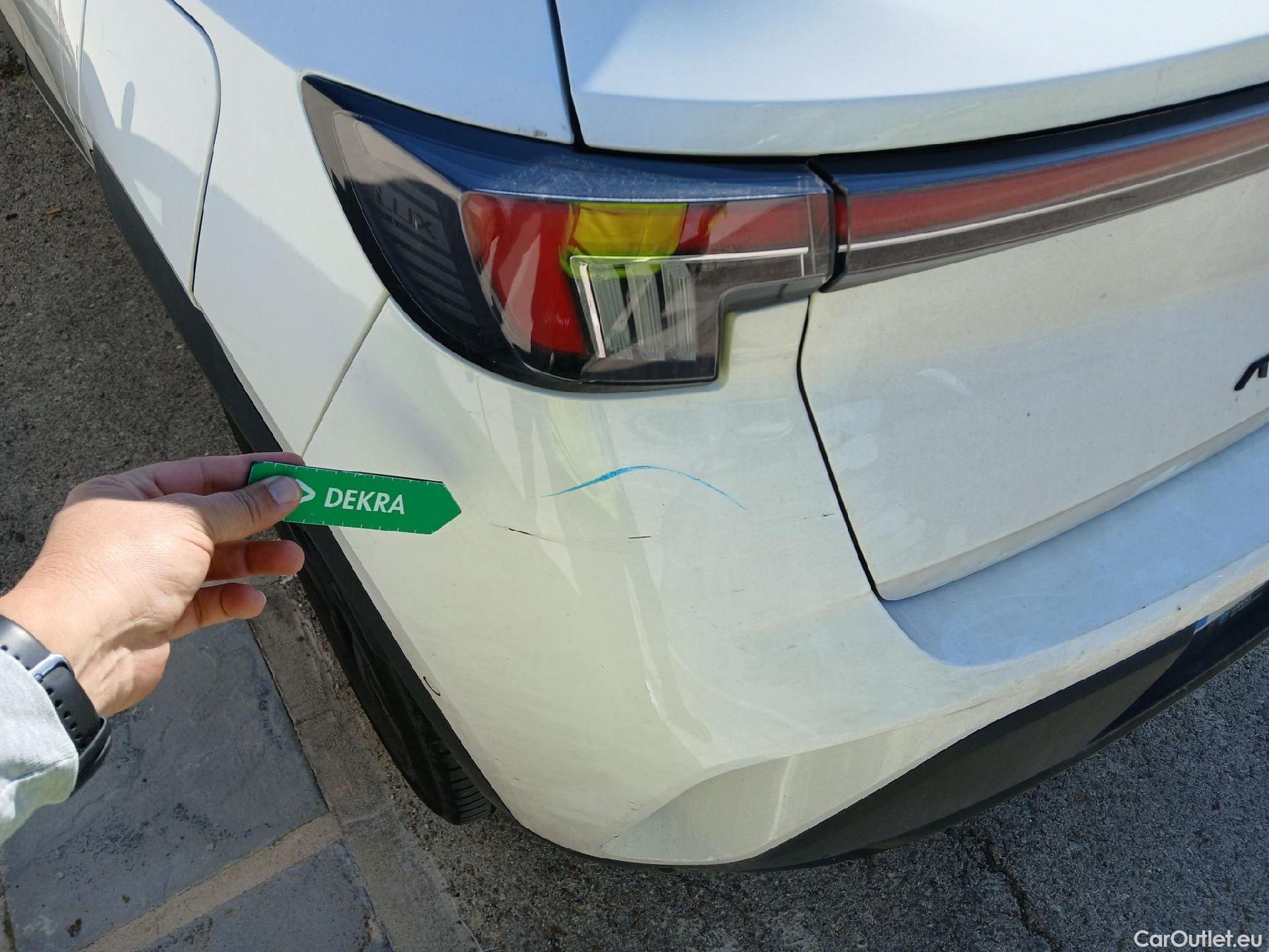  Opel  Mokka OPEL  / 2020 / 5P / todoterreno 1.5 D GS Line (AC) #20