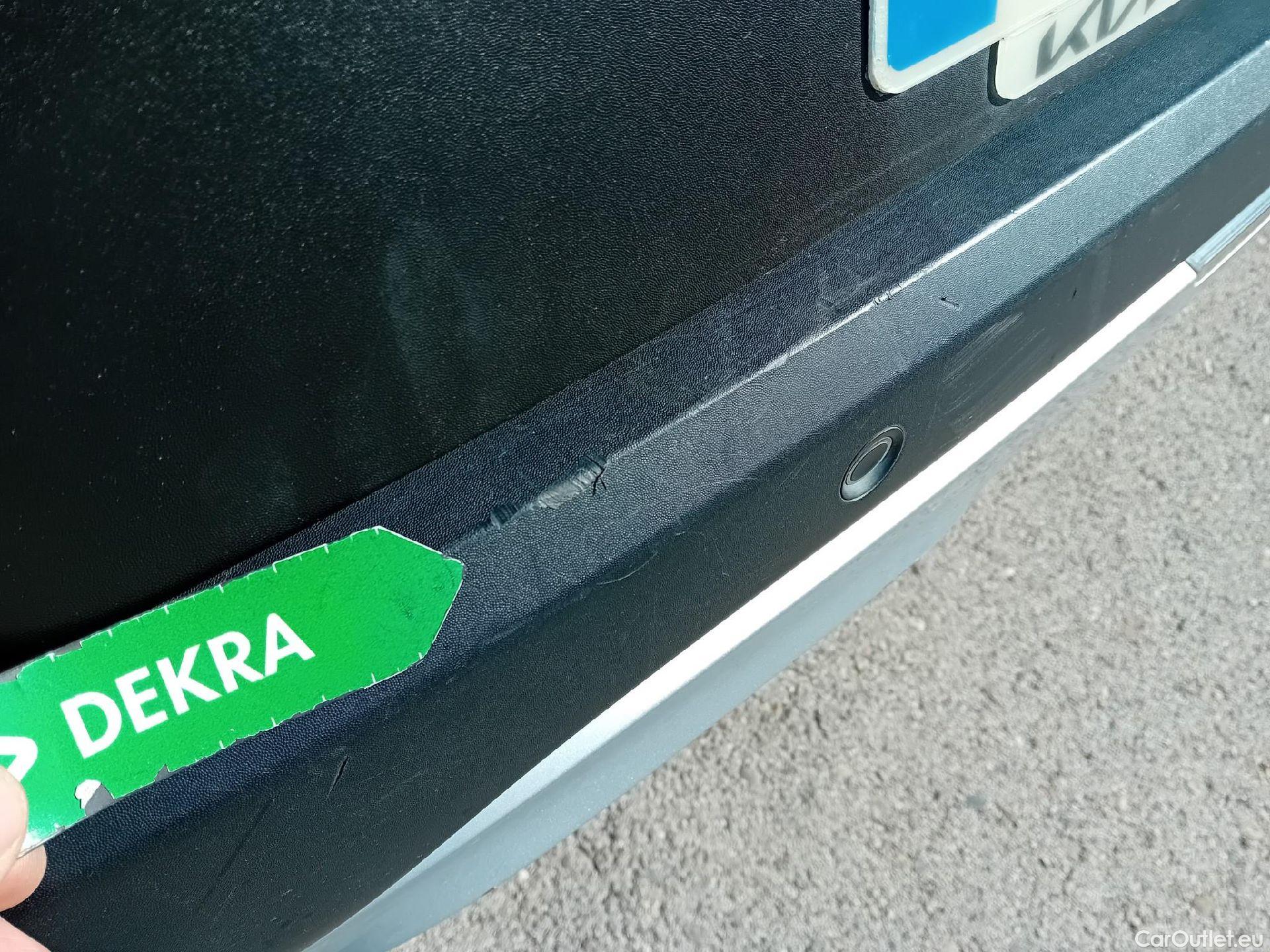  KIA  Sportage  Drive Hybrid 1.6 T-GDi AT6 E6d #30