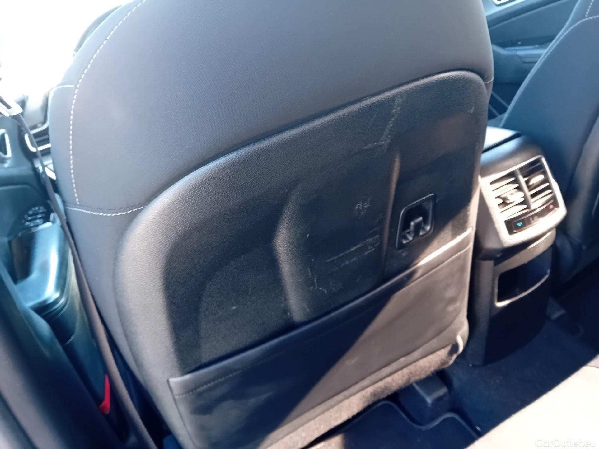  KIA  Sportage  Drive Hybrid 1.6 T-GDi AT6 E6d #39