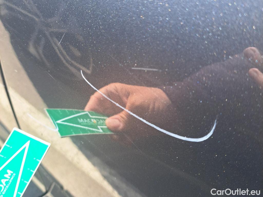  Nissan  Juke NISSAN  / 2019 / 5P / crossover DIG-T 84 kW (114 CV) DCT 7 V N-Connecta (AC2) #23