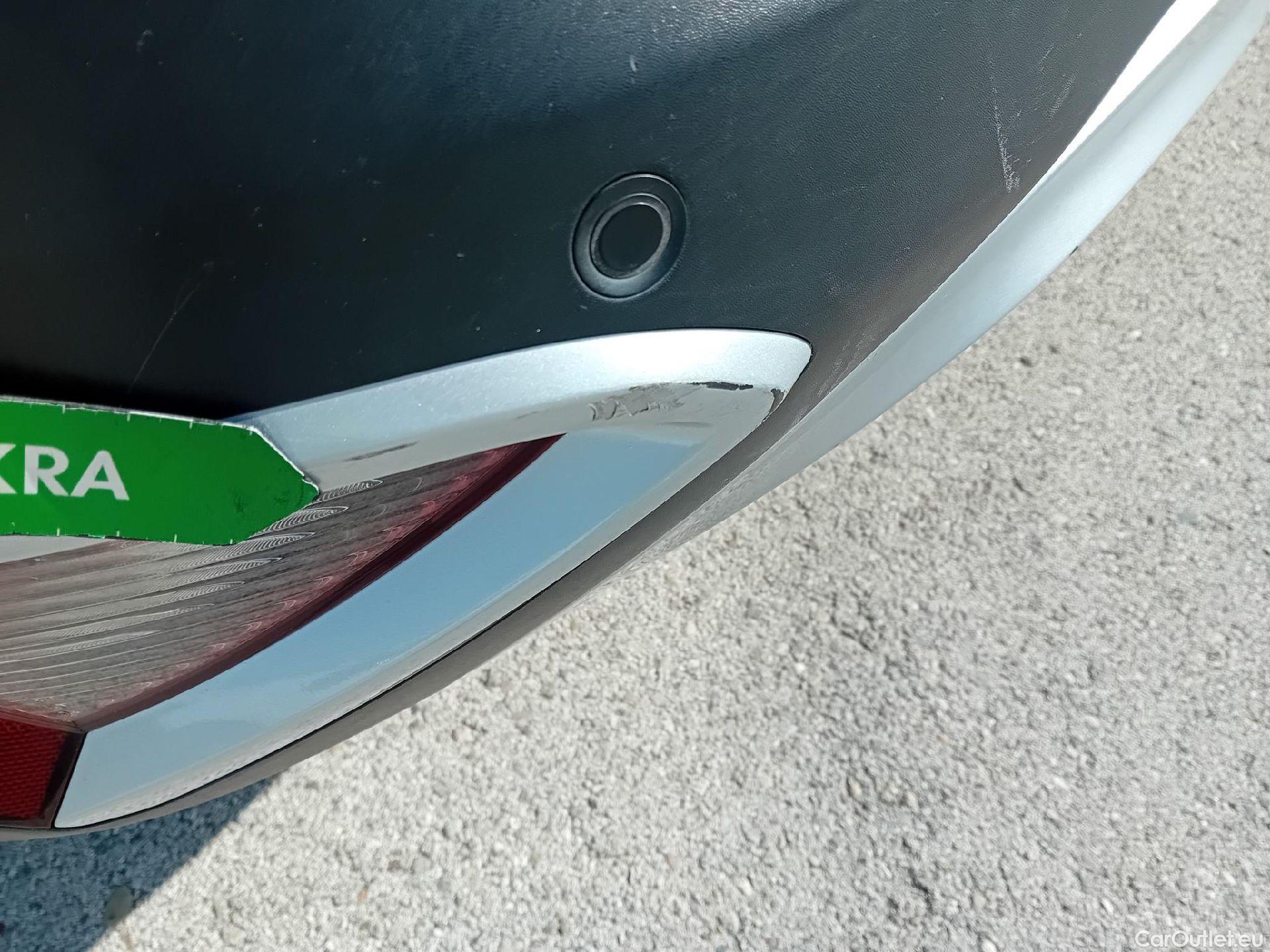  KIA  Sportage  Drive Hybrid 1.6 T-GDi AT6 E6d #26