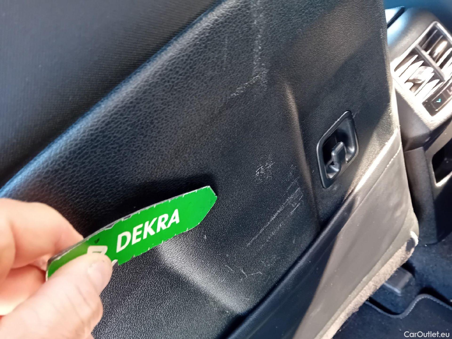  KIA  Sportage  Drive Hybrid 1.6 T-GDi AT6 E6d #38