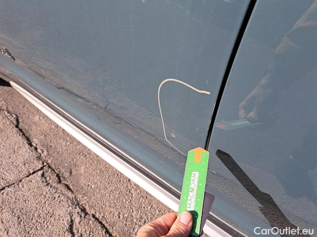  Mini  Countryman MINI  / 2020 / 5P / berlina con portón Cooper S ALL4 #6