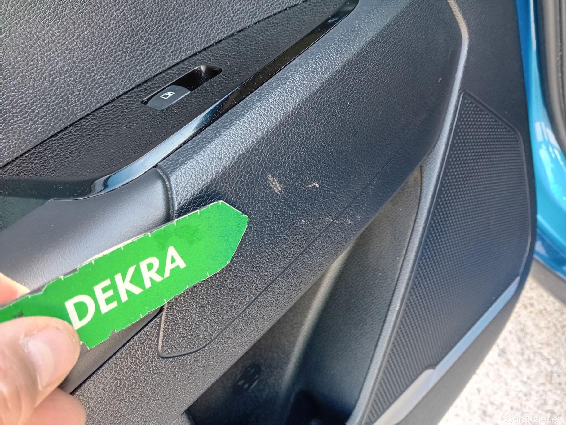  KIA  Sportage  Drive Hybrid 1.6 T-GDi AT6 E6d #2