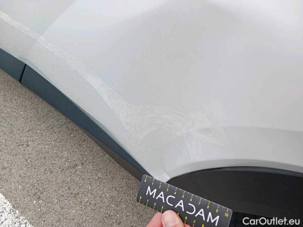  Hyundai  Tucson HYUNDAI  / 2020 / 5P / todoterreno 1.6 TGDI 169kW HEV Tecno Auto 2C #8