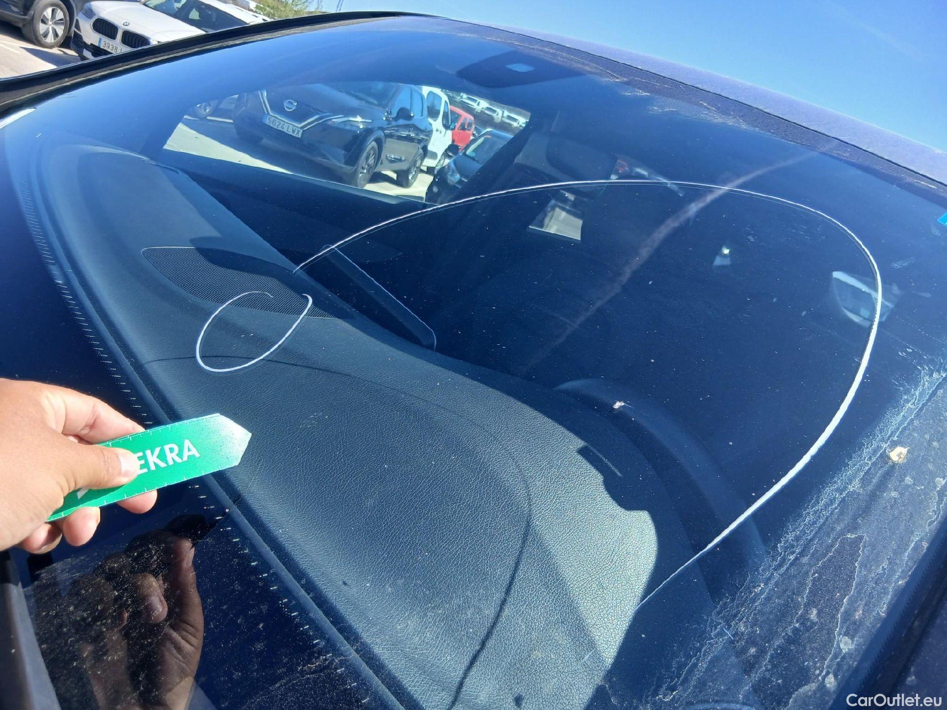  Mercedes  G-Klasee MERCEDES-BENZ GLC Coupé / 2019 / 5P / coupé GLC 300 de 4MATIC (AC) #12