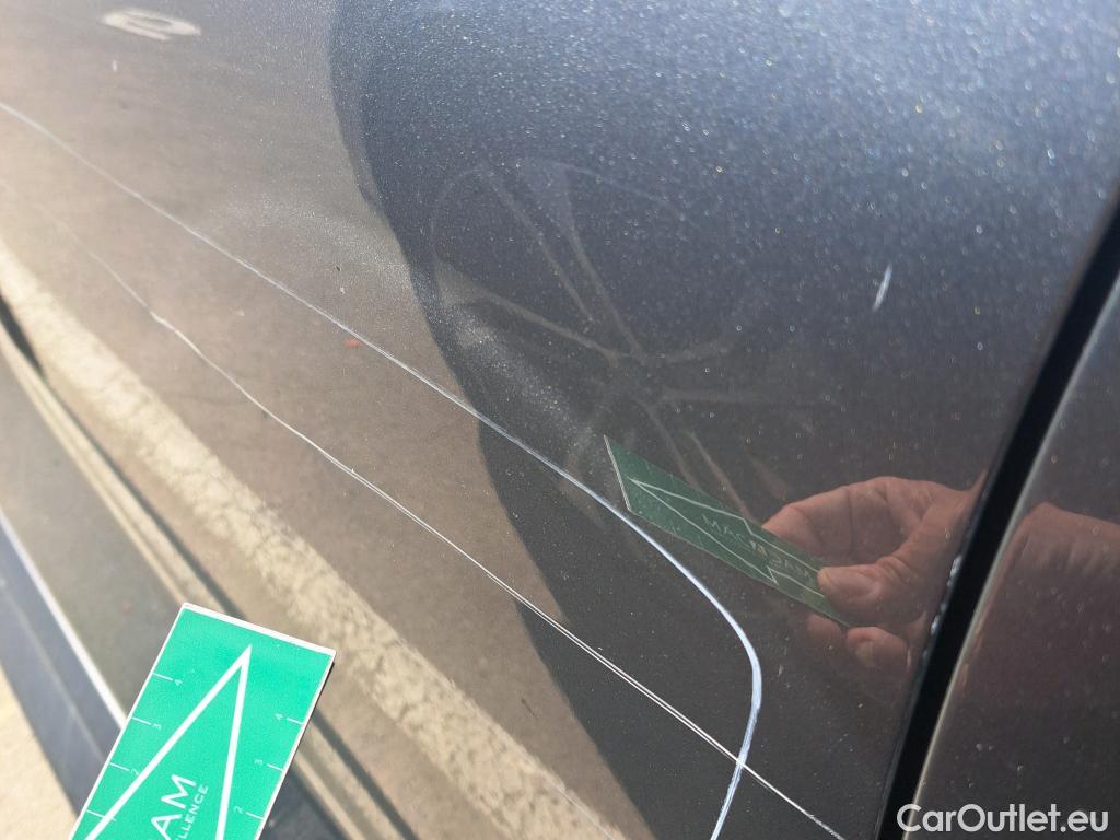  Nissan  Juke NISSAN  / 2019 / 5P / crossover DIG-T 84 kW (114 CV) DCT 7 V N-Connecta (AC2) #6