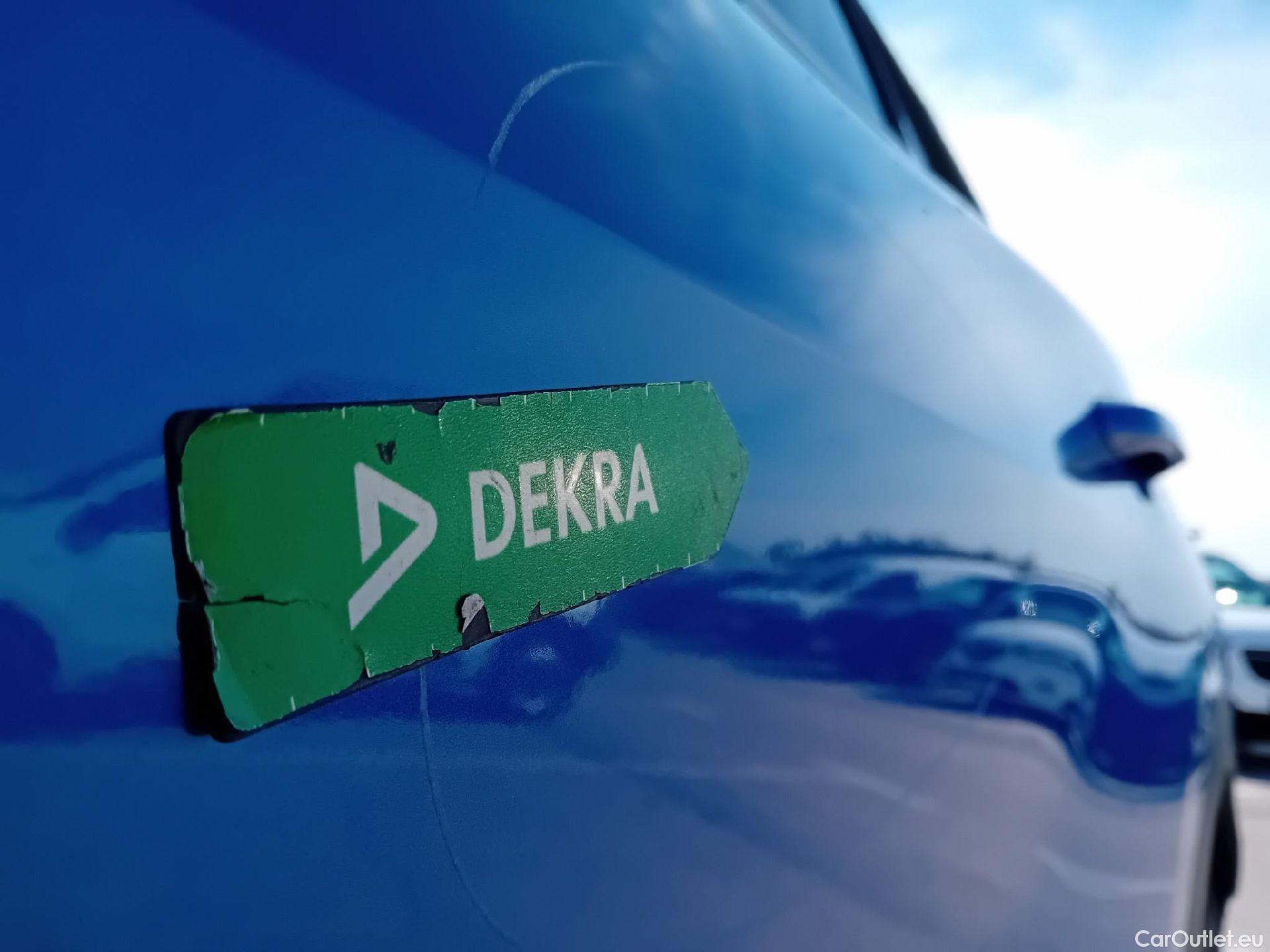  KIA  Sportage  Drive Hybrid 1.6 T-GDi AT6 E6d #22