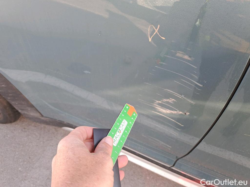  Mini  Countryman MINI  / 2020 / 5P / berlina con portón Cooper S ALL4 #2