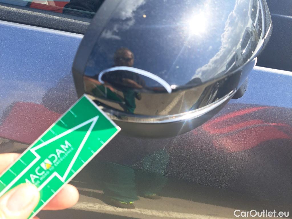  Nissan  Juke NISSAN  / 2019 / 5P / crossover DIG-T 84 kW (114 CV) DCT 7 V N-Connecta (AC2) #28