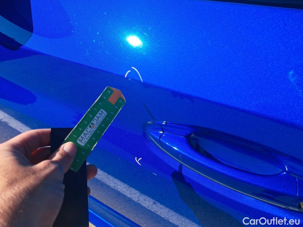  Peugeot  208 PEUGEOT  / 2019 / 5P / berlina con portón PureTech 96kW (130CV) EAT8 GT Pack #12