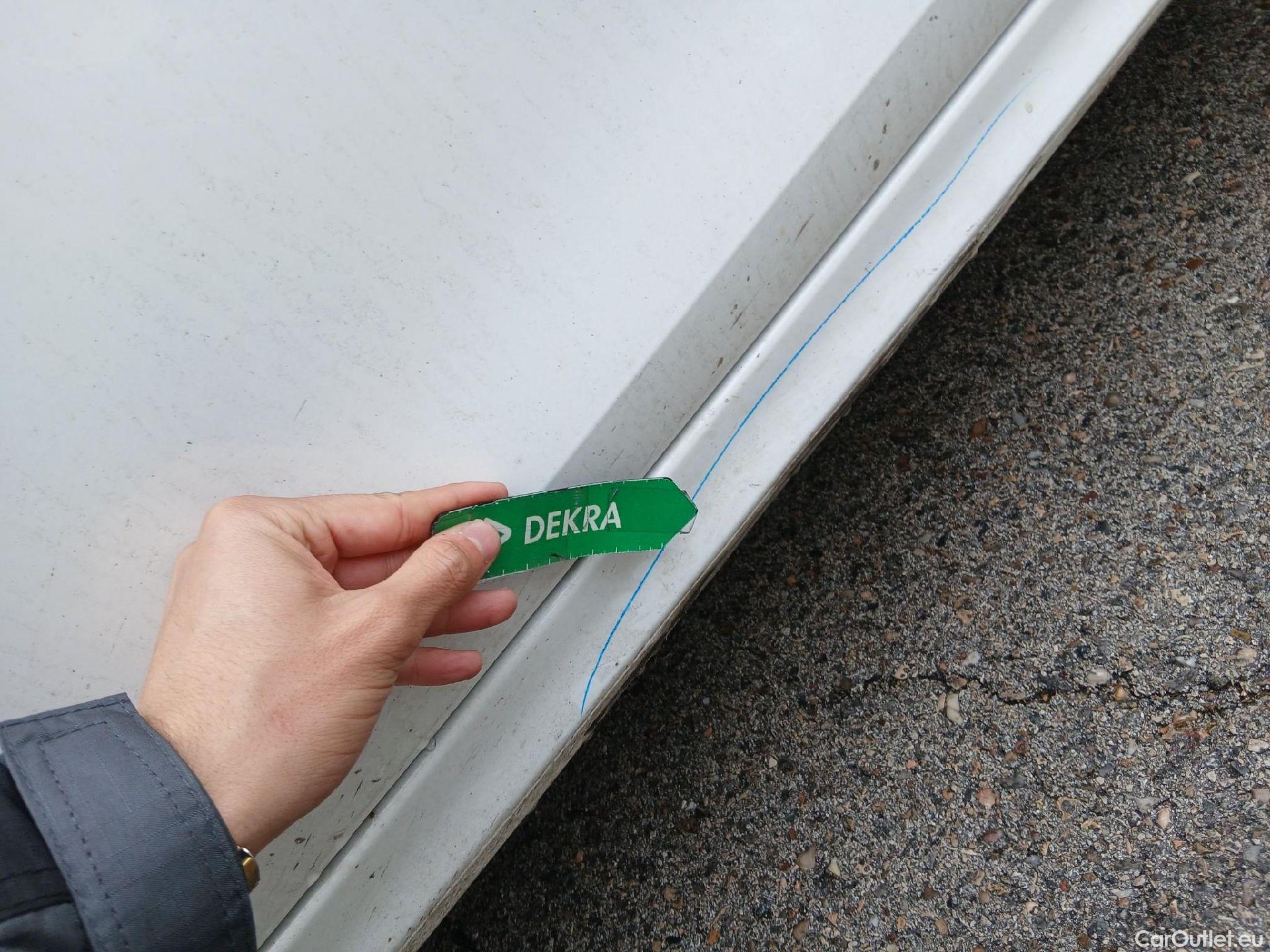  Opel  Corsa OPEL  1.2T XHL 74kW (100CV) Elegance (CX2) #10