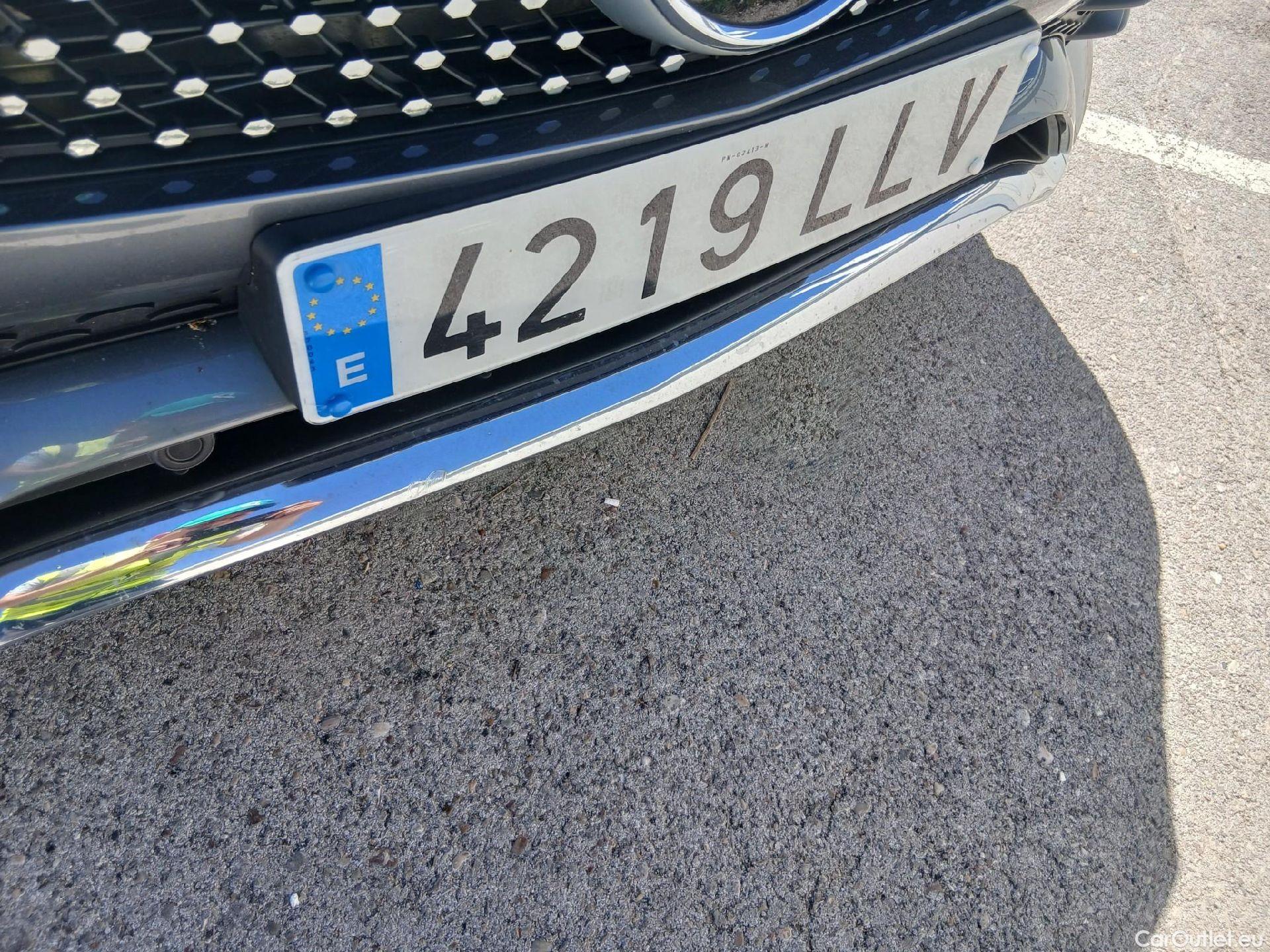  Mercedes  G-Klasee MERCEDES-BENZ GLC Coupé / 2019 / 5P / coupé GLC 300 de 4MATIC (AC) #8