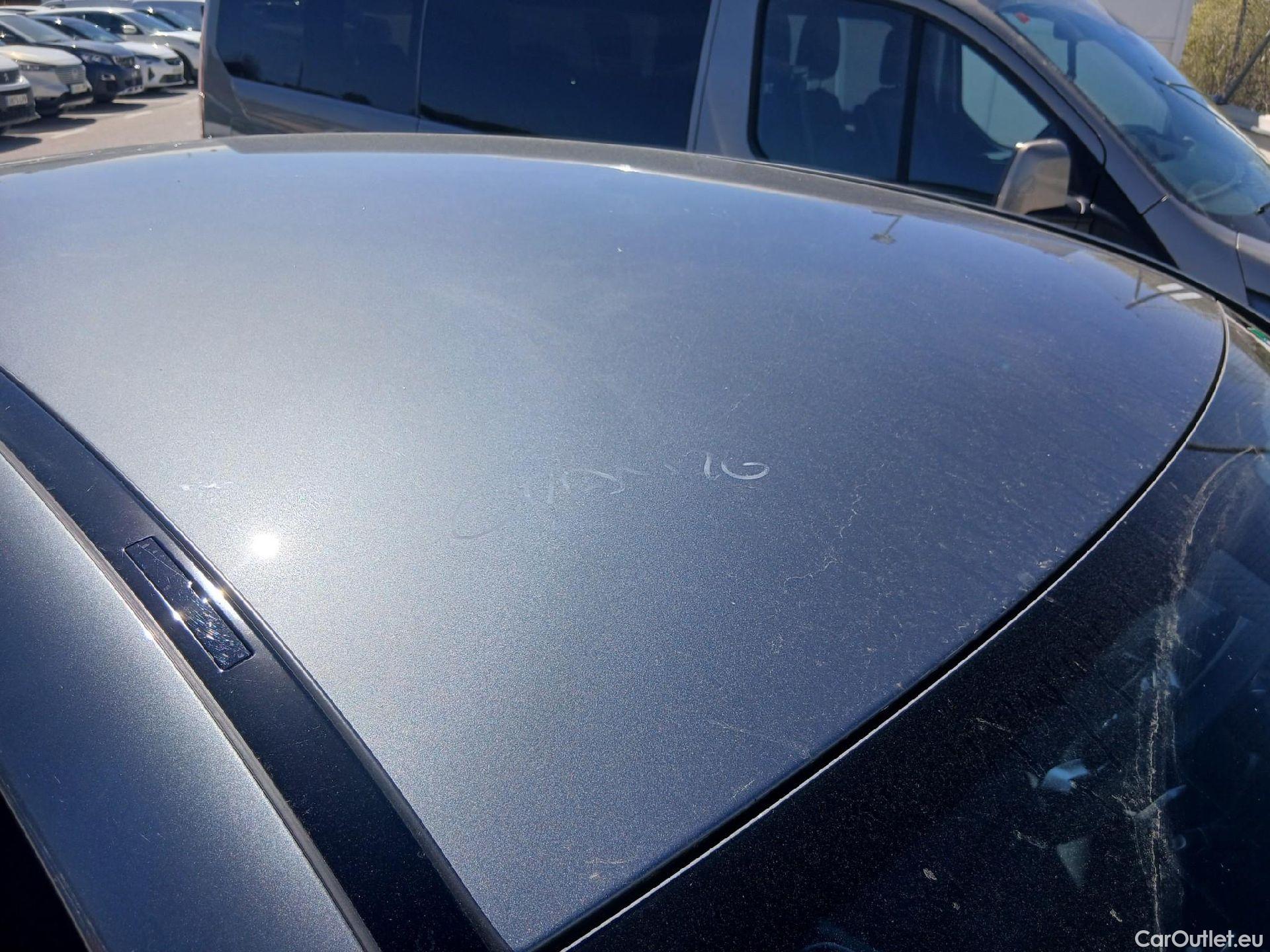  Mercedes  G-Klasee MERCEDES-BENZ GLC Coupé / 2019 / 5P / coupé GLC 300 de 4MATIC (AC) #33