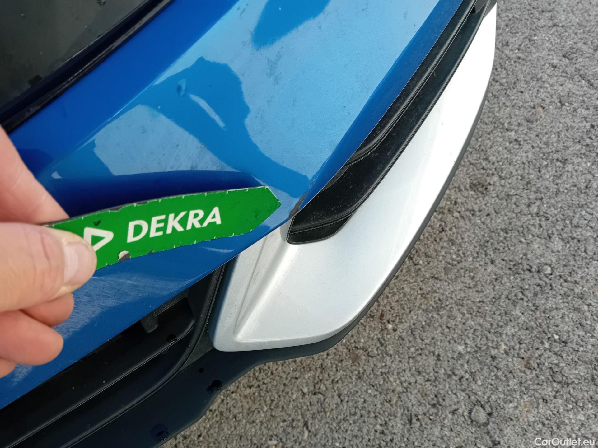  KIA  Sportage  Drive Hybrid 1.6 T-GDi AT6 E6d #15