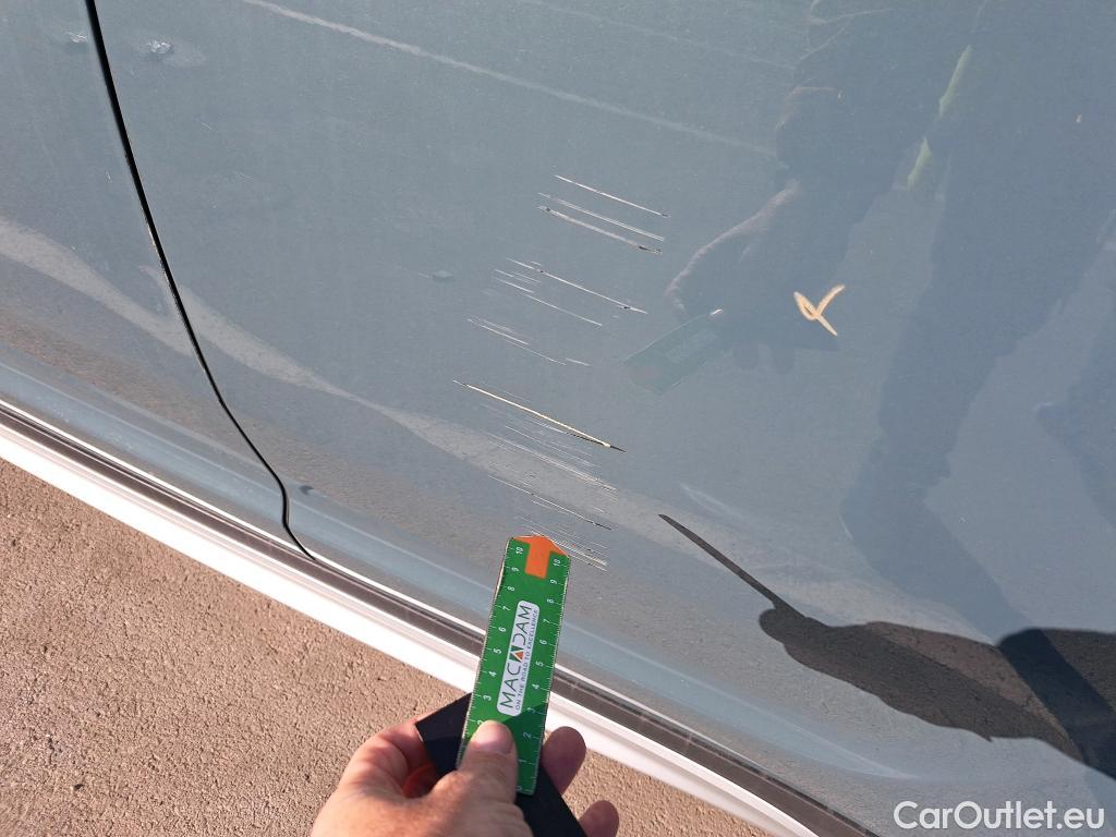  Mini  Countryman MINI  / 2020 / 5P / berlina con portón Cooper S ALL4 #4