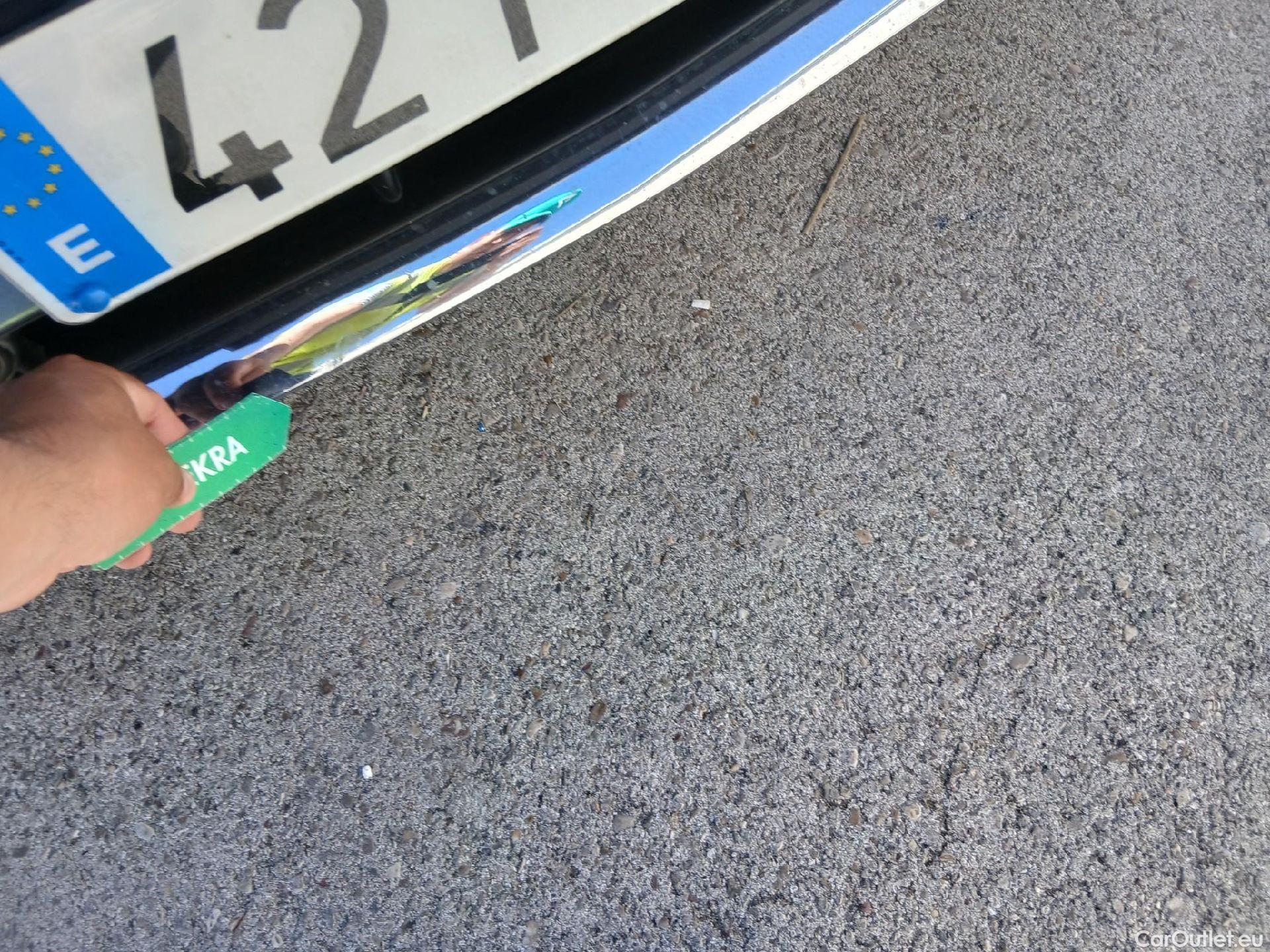  Mercedes  G-Klasee MERCEDES-BENZ GLC Coupé / 2019 / 5P / coupé GLC 300 de 4MATIC (AC) #7