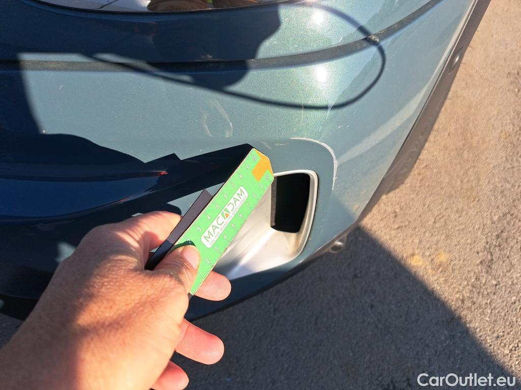  Mini  Countryman MINI  / 2020 / 5P / berlina con portón Cooper S ALL4 #24