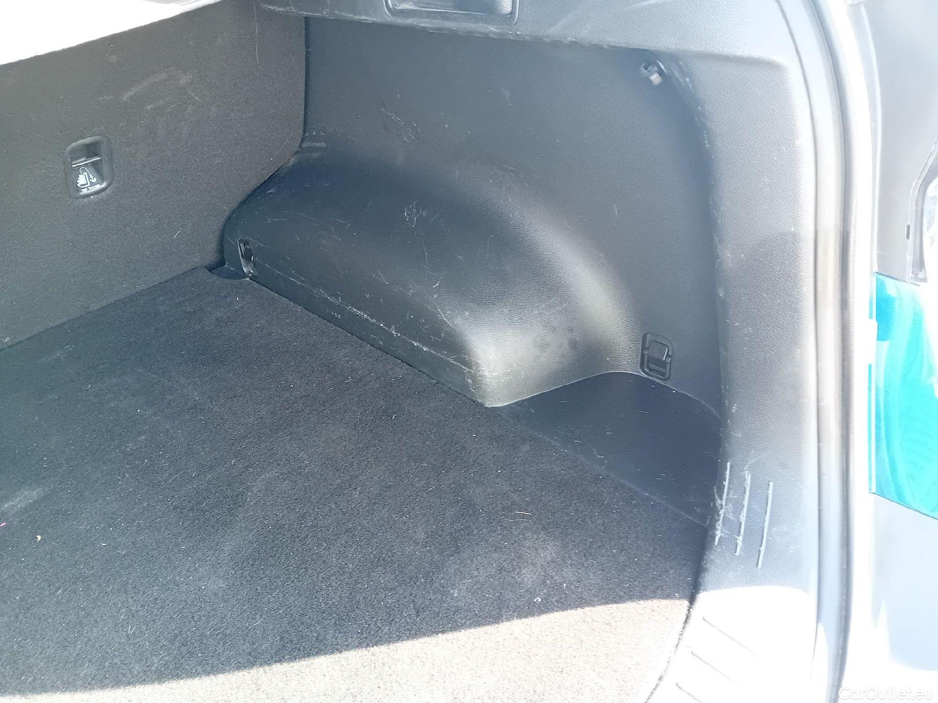  KIA  Sportage  Drive Hybrid 1.6 T-GDi AT6 E6d #5