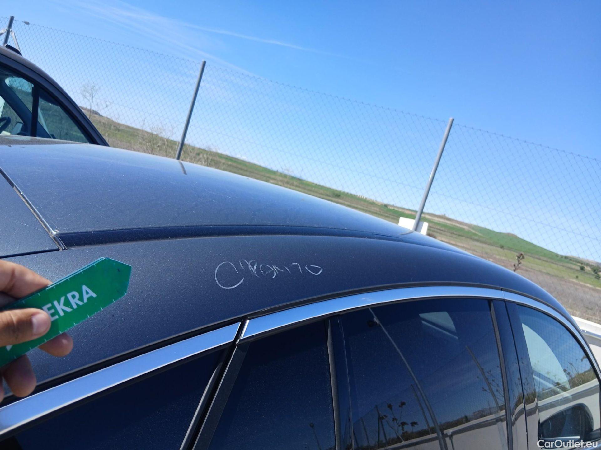  Mercedes  G-Klasee MERCEDES-BENZ GLC Coupé / 2019 / 5P / coupé GLC 300 de 4MATIC (AC) #30