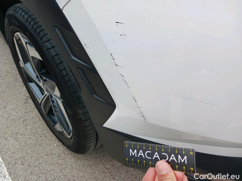  Hyundai  Tucson HYUNDAI  / 2020 / 5P / todoterreno 1.6 TGDI 169kW HEV Tecno Auto 2C #22