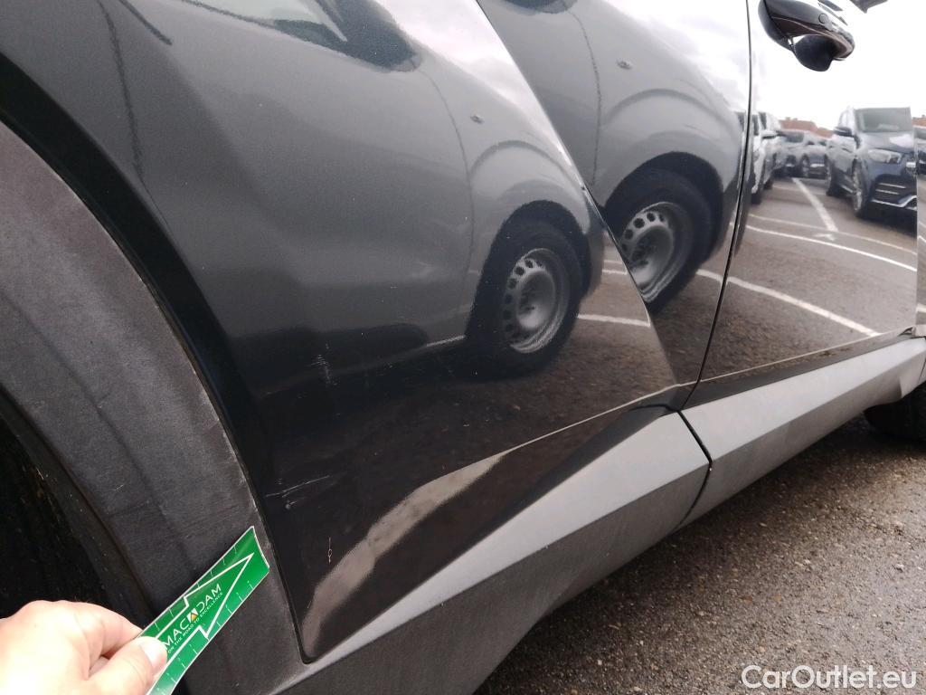  Hyundai  Tucson HYUNDAI  / 2020 / 5P / todoterreno 1.6 TGDI 169kW HEV Tecno Auto 2C #4