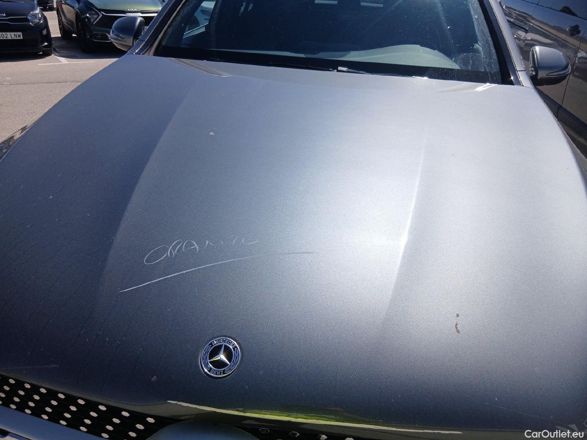  Mercedes  G-Klasee MERCEDES-BENZ GLC Coupé / 2019 / 5P / coupé GLC 300 de 4MATIC (AC) #10