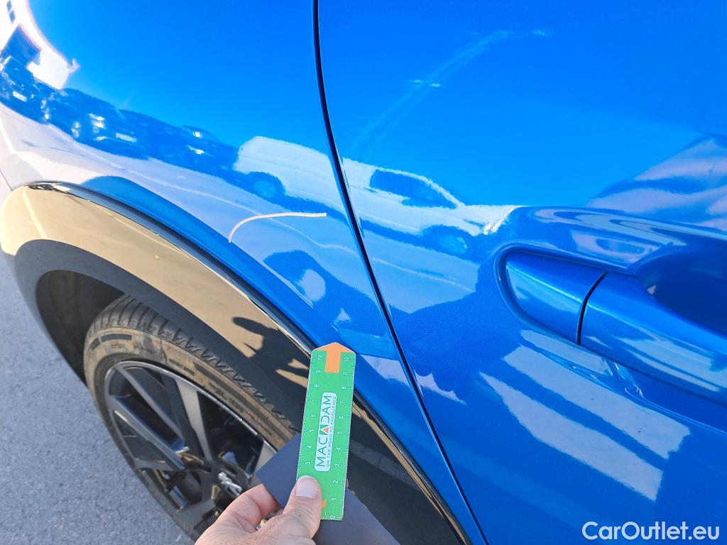  Peugeot  208 PEUGEOT  / 2019 / 5P / berlina con portón PureTech 96kW (130CV) EAT8 GT Pack #10