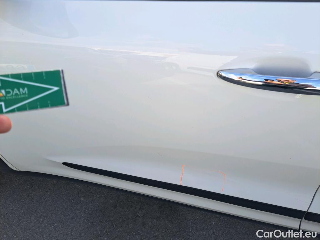  KIA  Niro KIA  / 2019 / 5P / crossover 1.6 GDi HEV 104kW (141CV) Drive #4