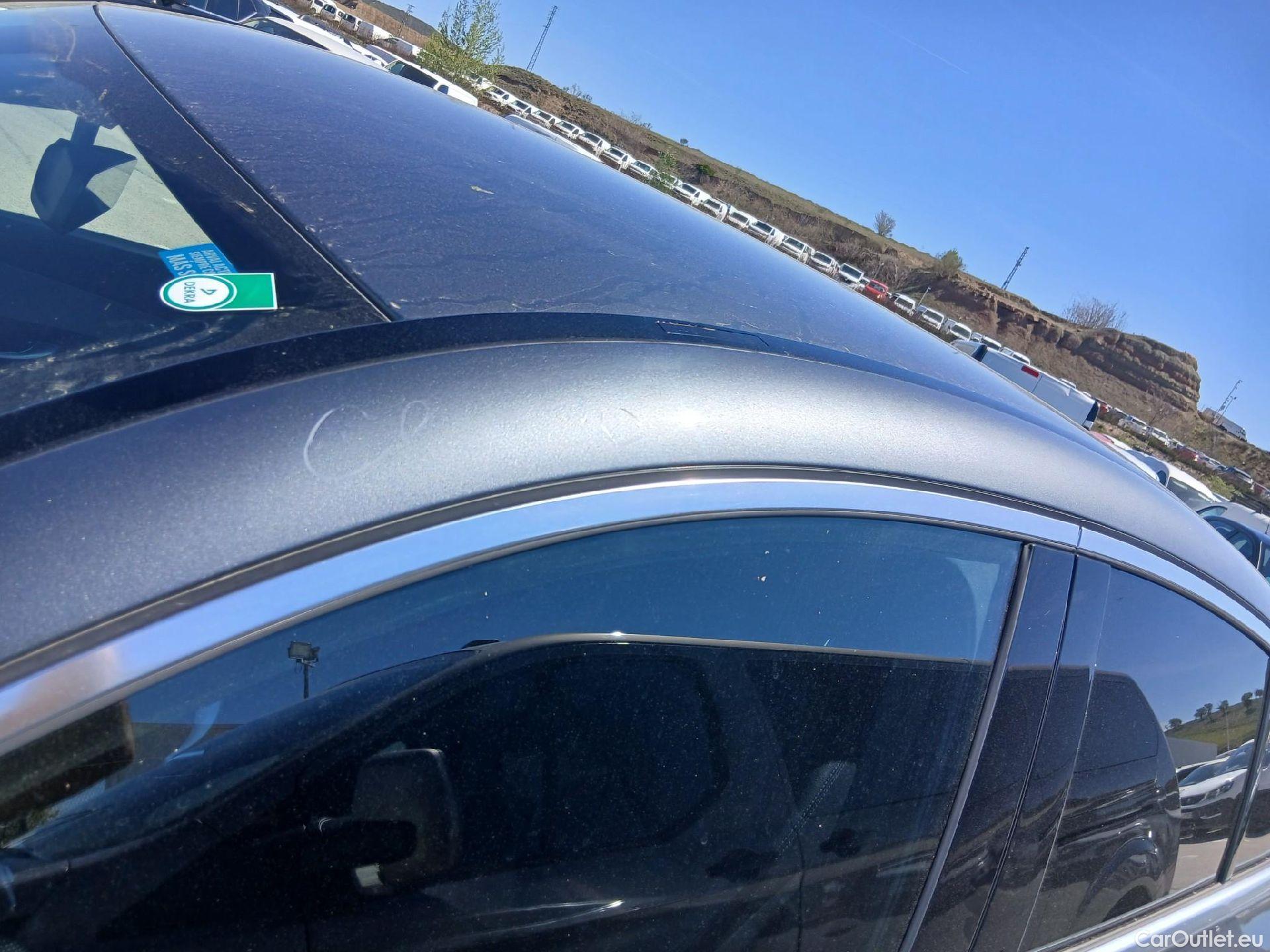  Mercedes  G-Klasee MERCEDES-BENZ GLC Coupé / 2019 / 5P / coupé GLC 300 de 4MATIC (AC) #18