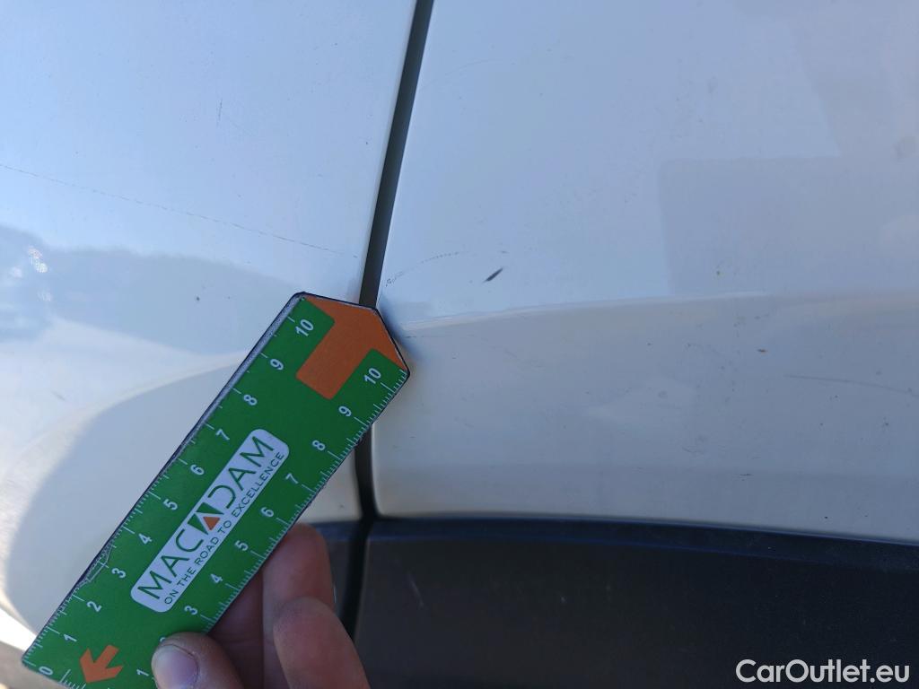  Nissan  Juke NISSAN  / 2019 / 5P / crossover DIG-T 84 kW (114 CV) DCT 7 Vel. Acenta - #29