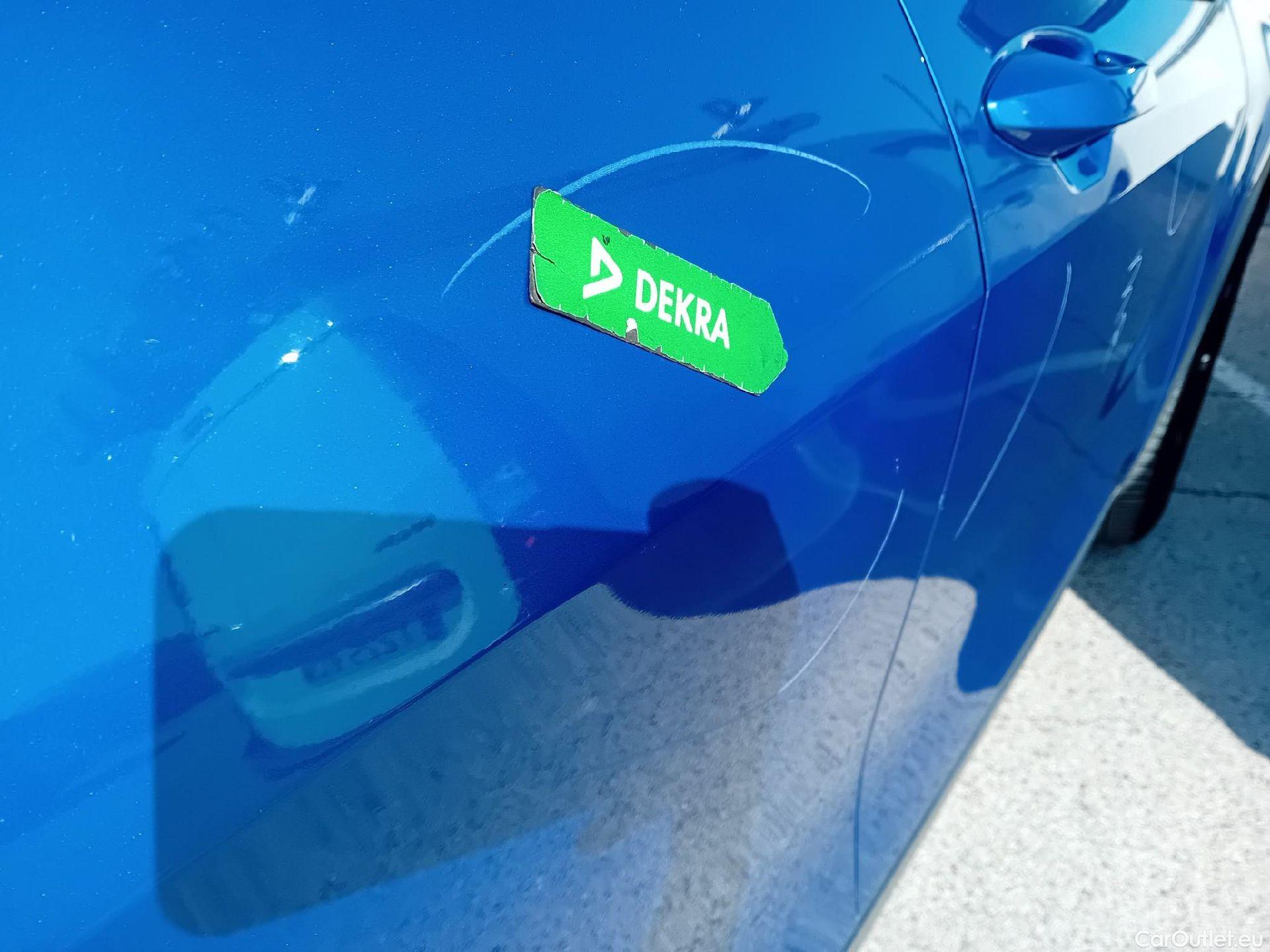  KIA  Sportage  Drive Hybrid 1.6 T-GDi AT6 E6d #34