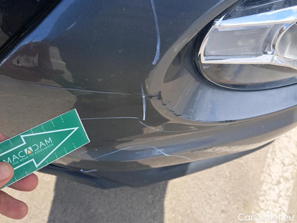  Nissan  Juke NISSAN  / 2019 / 5P / crossover DIG-T 84 kW (114 CV) DCT 7 V N-Connecta (AC2) #9