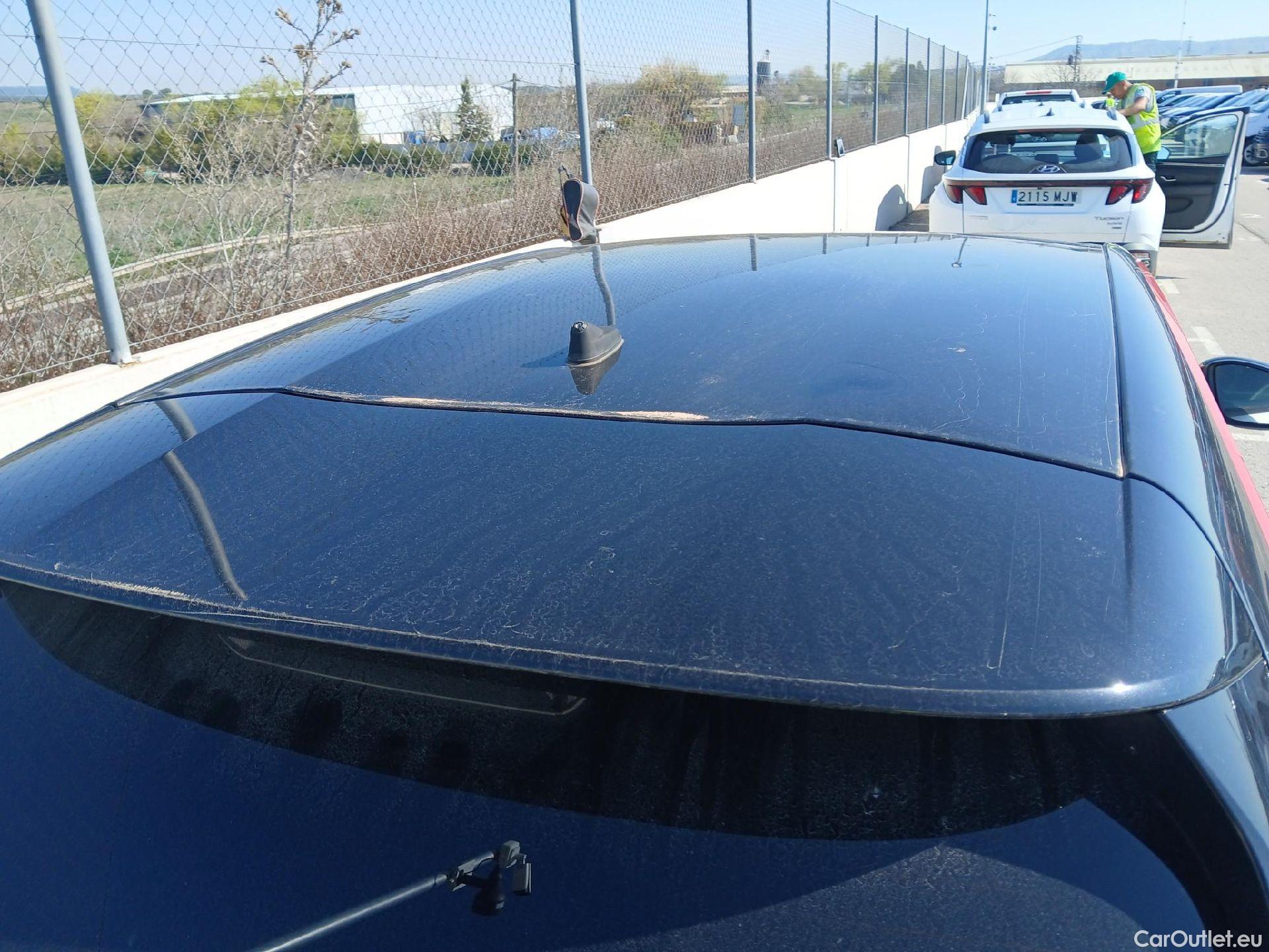  Opel  Mokka OPEL  / 2020 / 5P / todoterreno 1.5 D GS Line (AC) #24