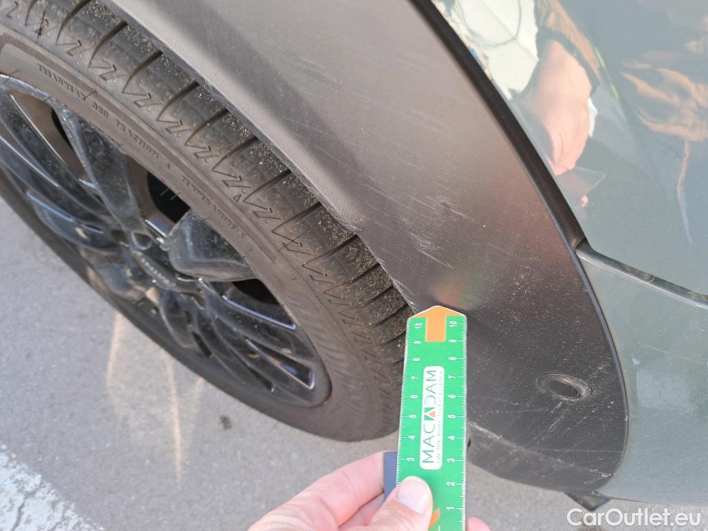  Mini  Countryman MINI  / 2020 / 5P / berlina con portón Cooper S ALL4 #31