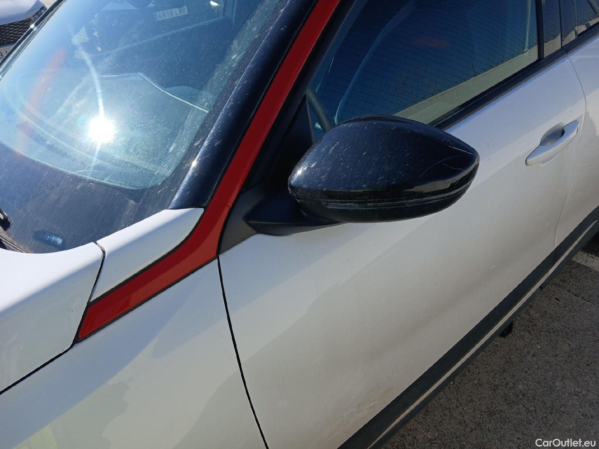  Opel  Mokka OPEL  / 2020 / 5P / todoterreno 1.5 D GS Line (AC) #11