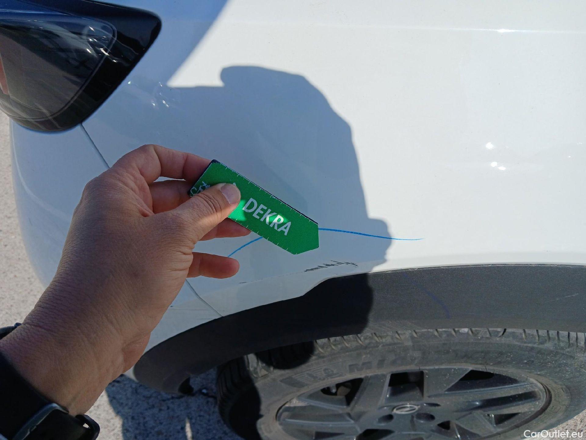  Opel  Mokka OPEL  / 2020 / 5P / todoterreno 1.5 D GS Line (AC) #25