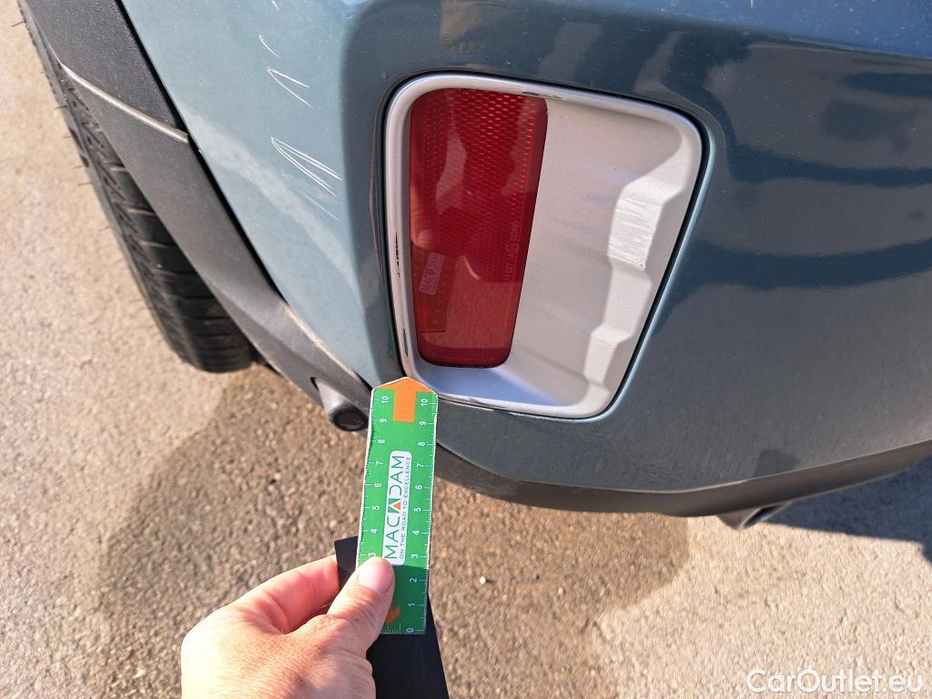  Mini  Countryman MINI  / 2020 / 5P / berlina con portón Cooper S ALL4 #33