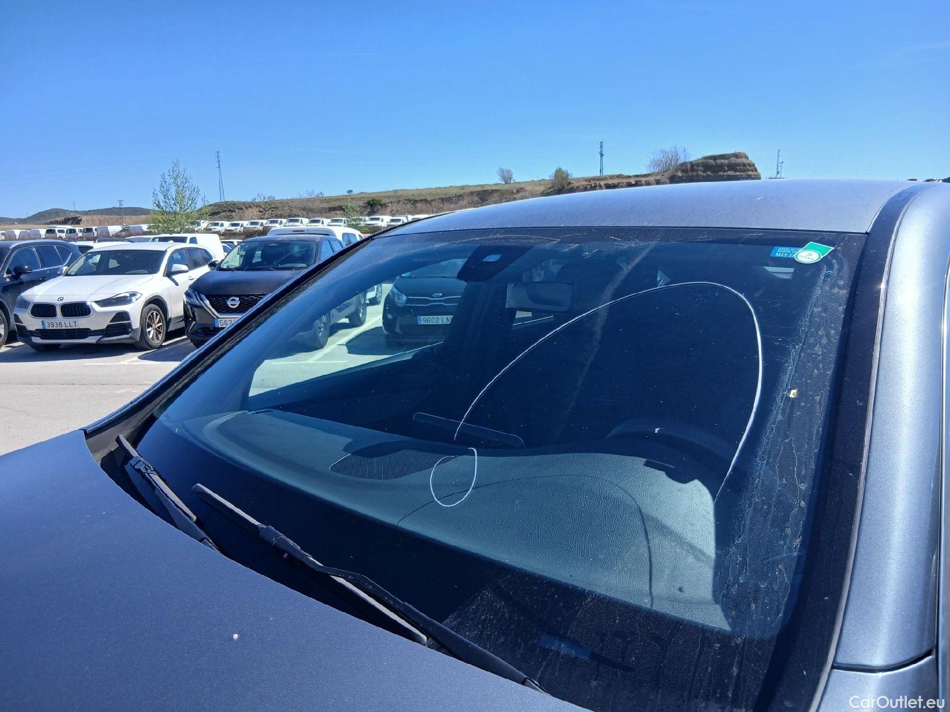  Mercedes  G-Klasee MERCEDES-BENZ GLC Coupé / 2019 / 5P / coupé GLC 300 de 4MATIC (AC) #11