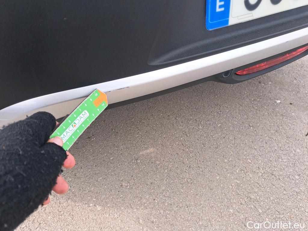  Opel  Mokka OPEL  / 2020 / 5P / todoterreno  1.5 D Business Elegance (4) #27