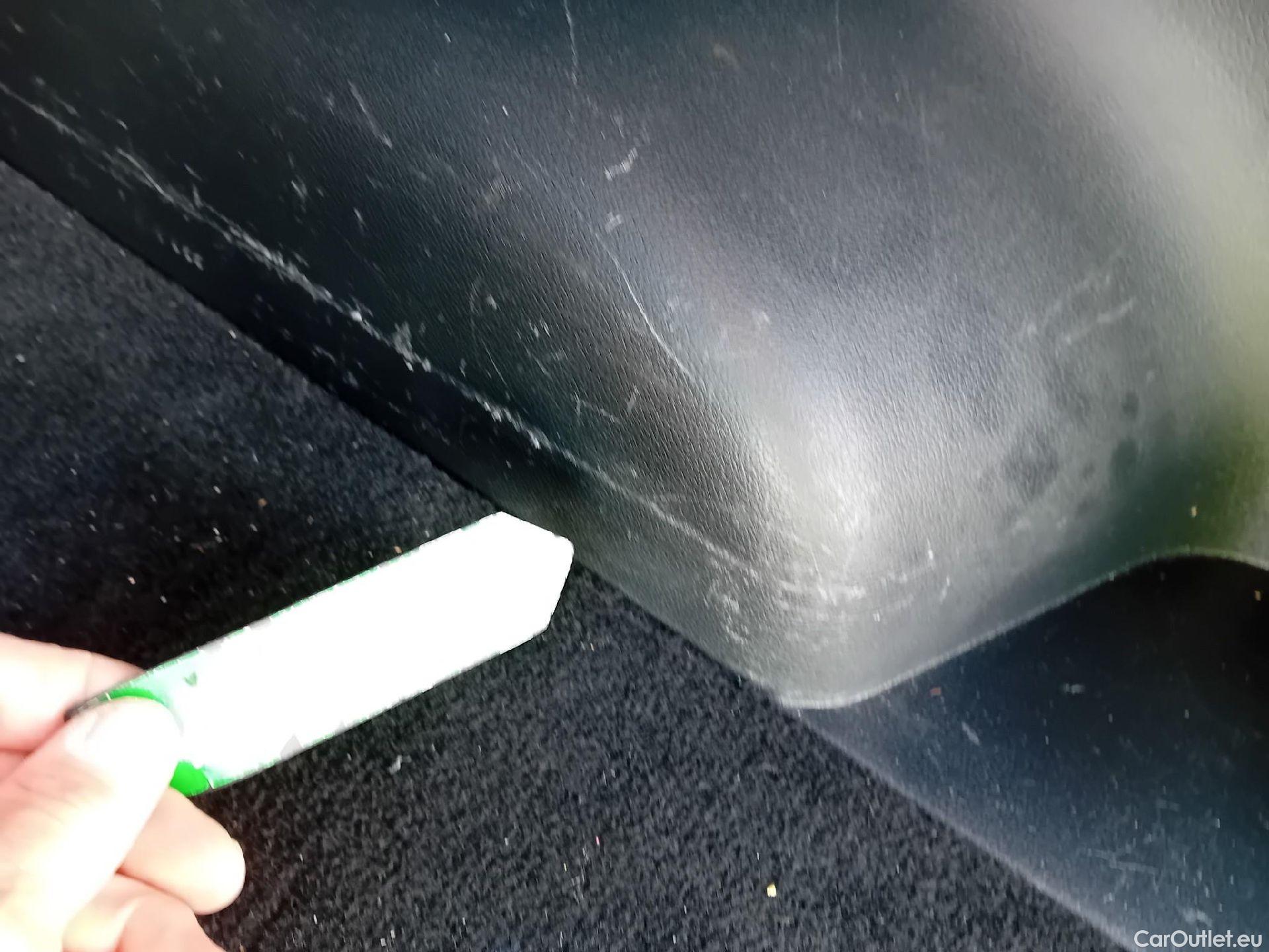  KIA  Sportage  Drive Hybrid 1.6 T-GDi AT6 E6d #4