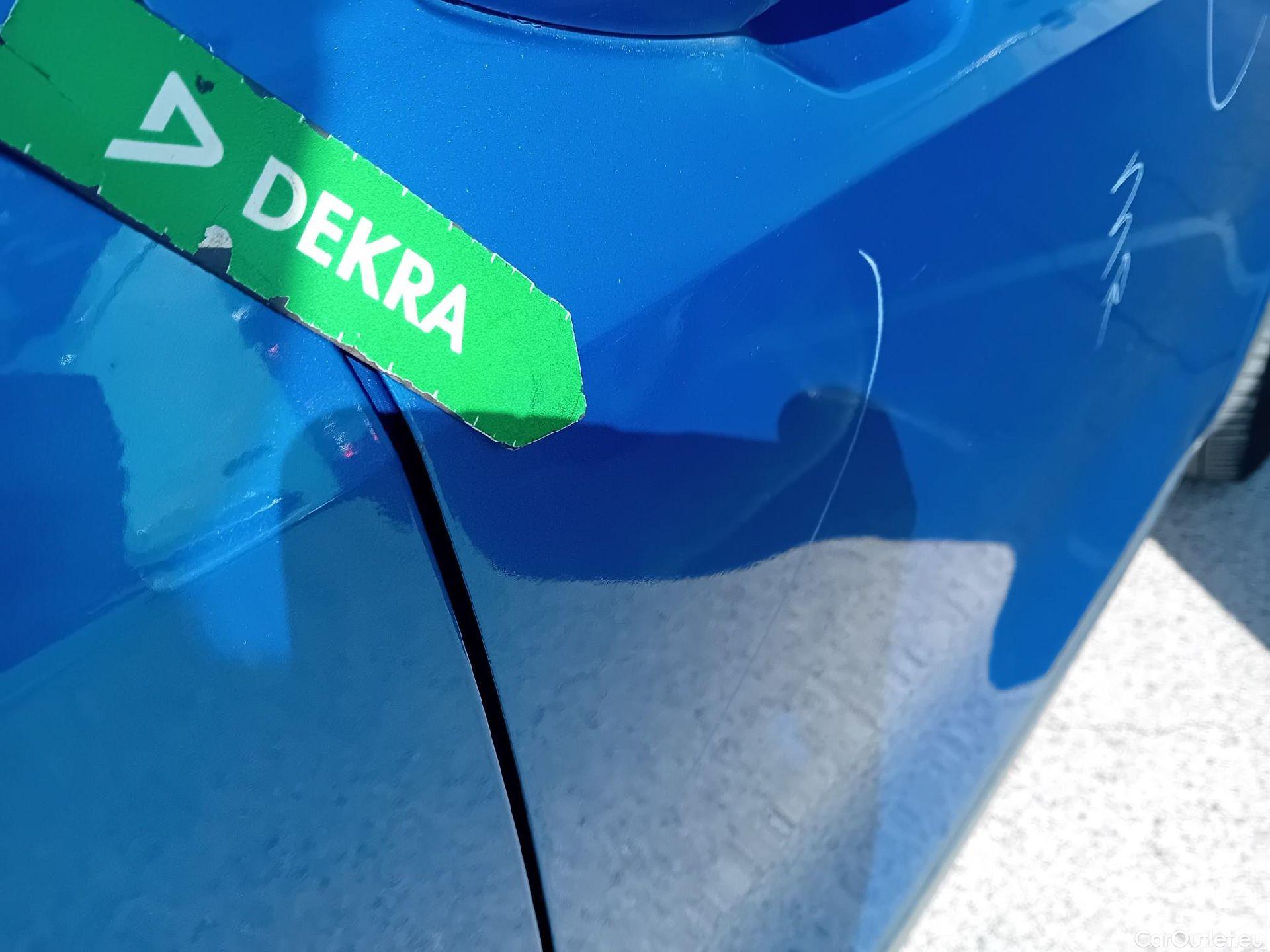  KIA  Sportage  Drive Hybrid 1.6 T-GDi AT6 E6d #36