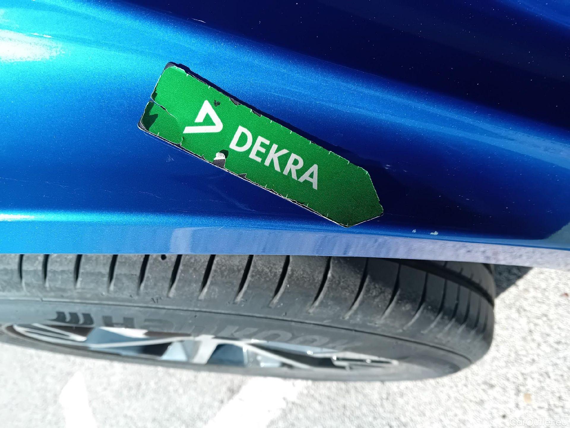  KIA  Sportage  Drive Hybrid 1.6 T-GDi AT6 E6d #12